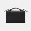 BOLSO MA POUCHETTE PARA MUJER