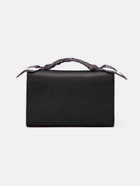 BOLSO MA POUCHETTE PARA MUJER