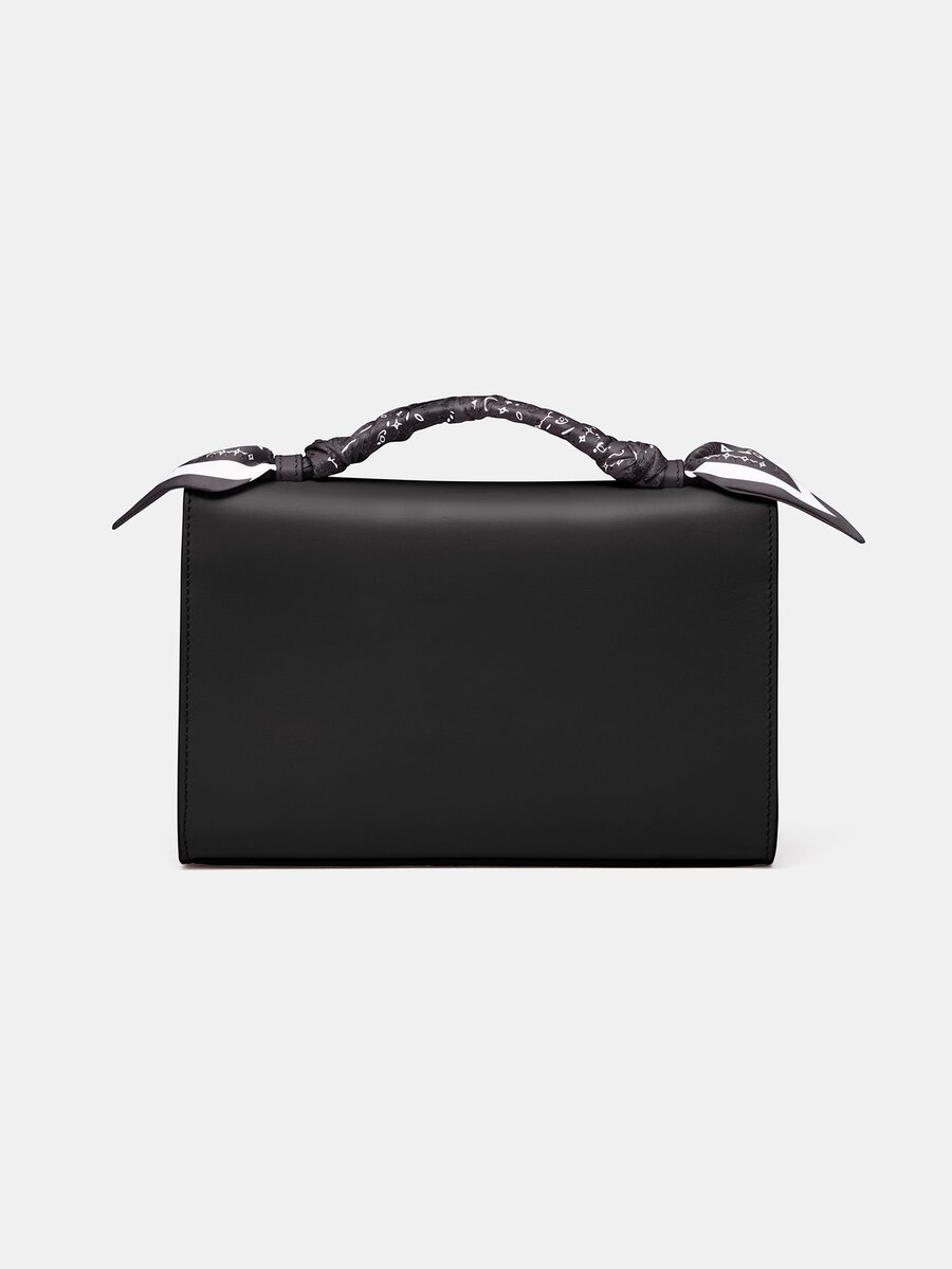 BOLSO MA POUCHETTE PARA MUJER