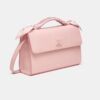 BOLSO MA POUCHETTE PARA MUJER