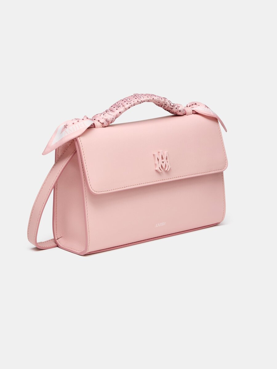 BOLSO MA POUCHETTE PARA MUJER