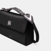 BOLSO MA POUCHETTE PARA MUJER