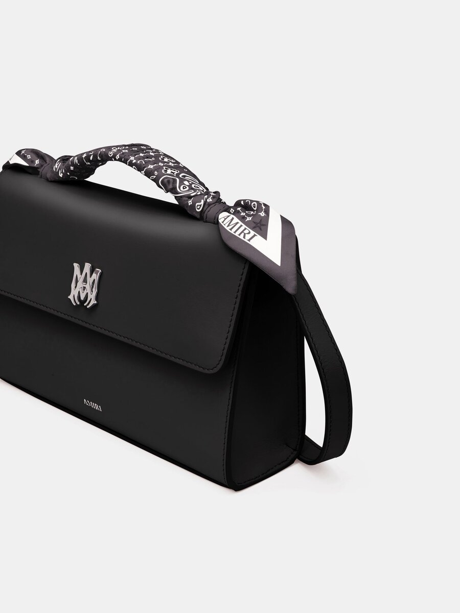 BOLSO MA POUCHETTE PARA MUJER