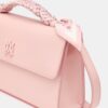 BOLSO MA POUCHETTE PARA MUJER