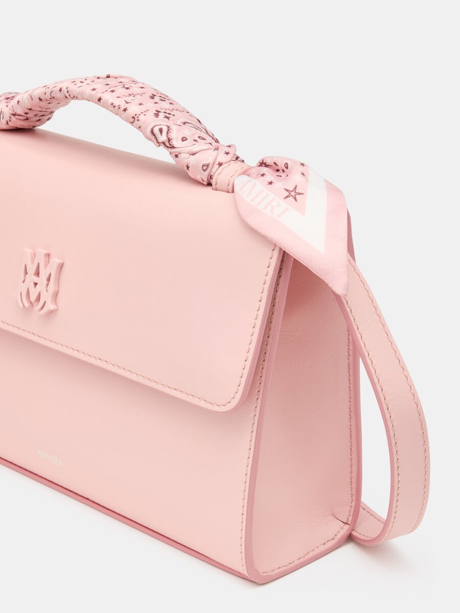 BOLSO MA POUCHETTE PARA MUJER