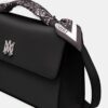 BOLSO MA POUCHETTE PARA MUJER
