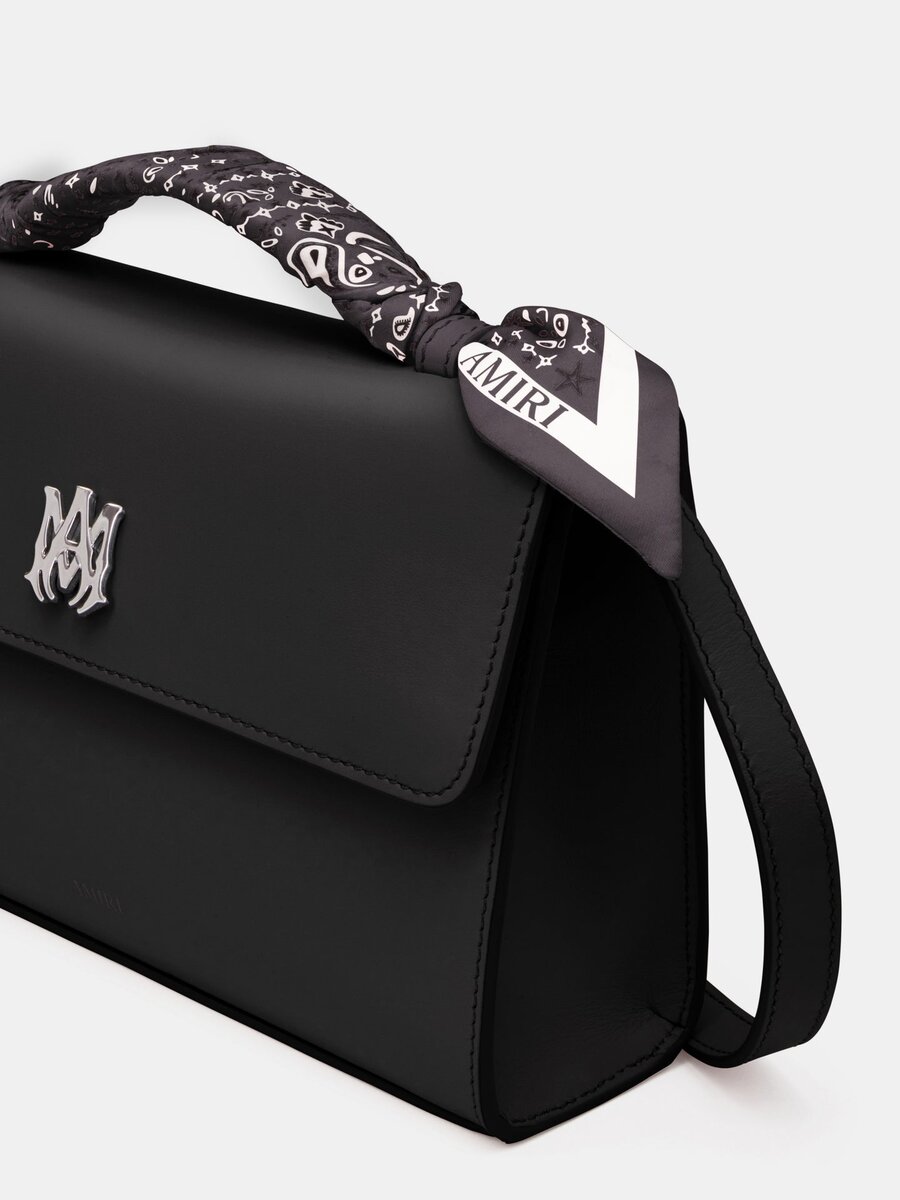 BOLSO MA POUCHETTE PARA MUJER