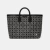 BOLSO MA QUAD