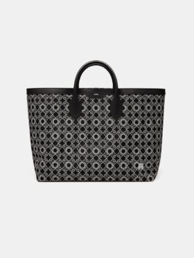 BOLSO MA QUAD