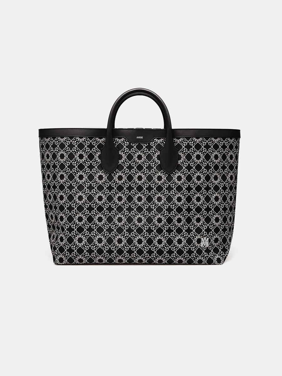 BOLSO MA QUAD