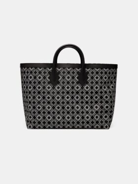 BOLSO MA QUAD