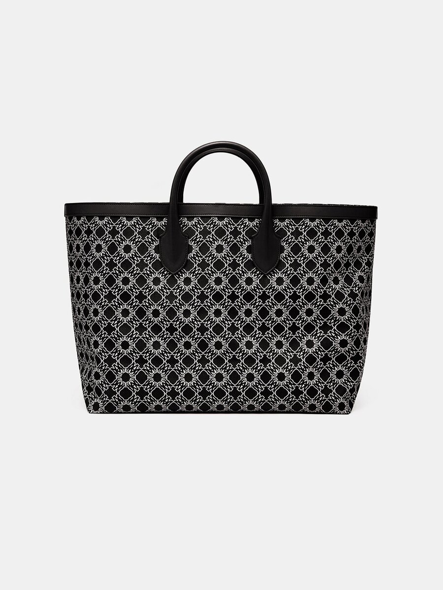 BOLSO MA QUAD