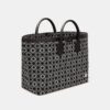 BOLSO MA QUAD
