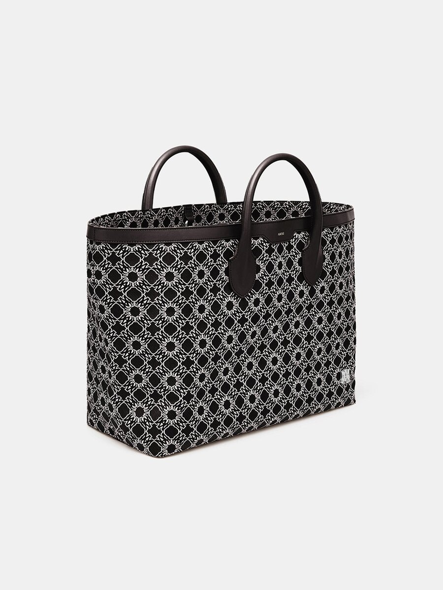 BOLSO MA QUAD