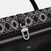 BOLSO MA QUAD