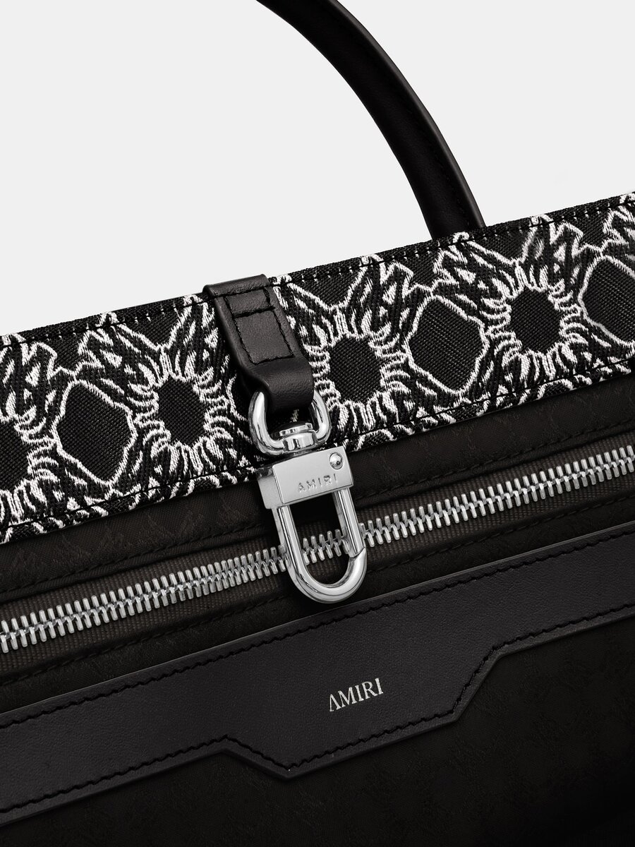 BOLSO MA QUAD