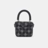BOLSO MA QUAD CANVAS NANO MA PARA MUJER
