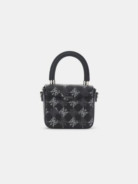 BOLSO MA QUAD CANVAS NANO MA PARA MUJER