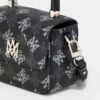 BOLSO MA QUAD CANVAS NANO MA PARA MUJER