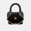 BOLSO MA QUAD MICRO MA PARA MUJER