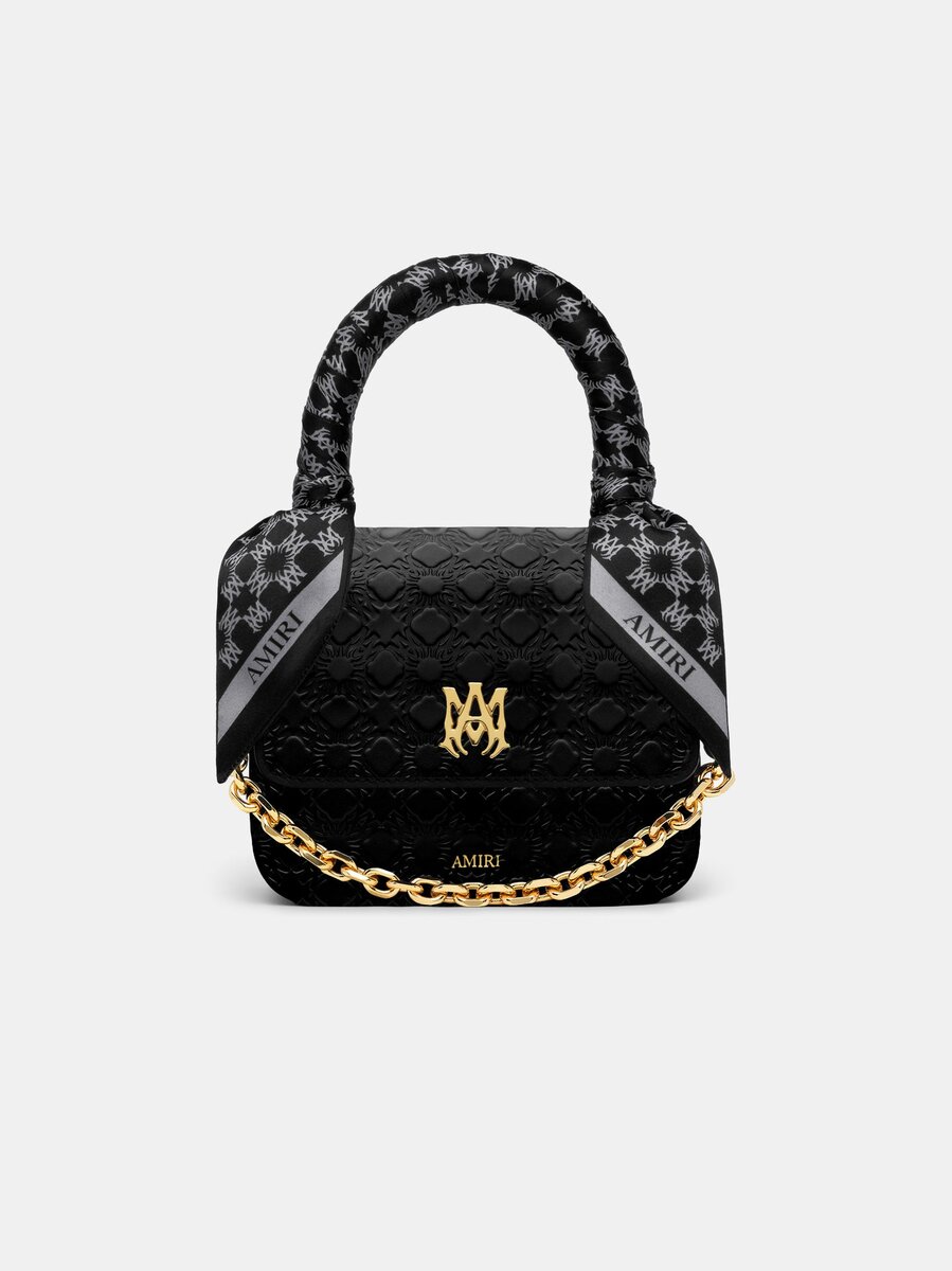 BOLSO MA QUAD MICRO MA PARA MUJER