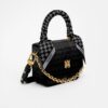 BOLSO MA QUAD MICRO MA PARA MUJER