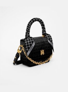 BOLSO MA QUAD MICRO MA PARA MUJER