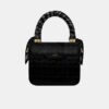 BOLSO MA QUAD MICRO MA PARA MUJER