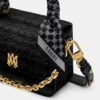 BOLSO MA QUAD MICRO MA PARA MUJER