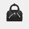 BOLSO MICRO BOWLING PARA MUJER