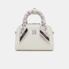 BOLSO MICRO BOWLING PARA MUJER