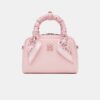 BOLSO MICRO BOWLING PARA MUJER