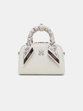 BOLSO MICRO BOWLING PARA MUJER