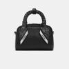 BOLSO MICRO BOWLING PARA MUJER