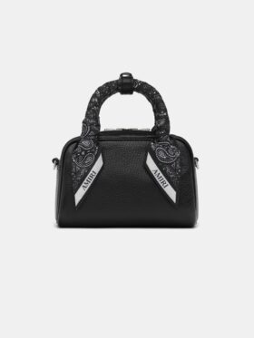 BOLSO MICRO BOWLING PARA MUJER