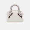 BOLSO MICRO BOWLING PARA MUJER