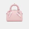 BOLSO MICRO BOWLING PARA MUJER