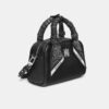 BOLSO MICRO BOWLING PARA MUJER