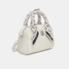 BOLSO MICRO BOWLING PARA MUJER