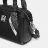 BOLSO MICRO BOWLING PARA MUJER