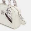 BOLSO MICRO BOWLING PARA MUJER