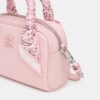 BOLSO MICRO BOWLING PARA MUJER