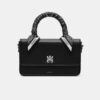 BOLSO MICRO LONG MA PARA MUJER