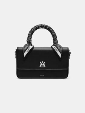 BOLSO MICRO LONG MA PARA MUJER