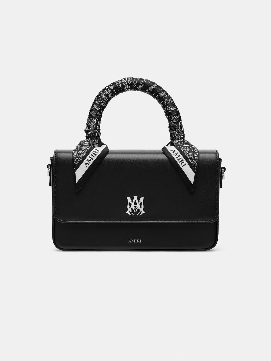BOLSO MICRO LONG MA PARA MUJER