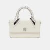 BOLSO MICRO LONG MA PARA MUJER