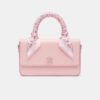 BOLSO MICRO LONG MA PARA MUJER