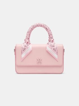 BOLSO MICRO LONG MA PARA MUJER