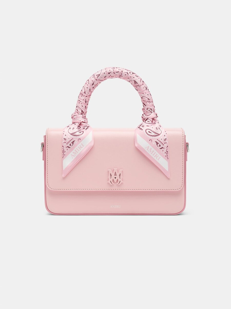 BOLSO MICRO LONG MA PARA MUJER