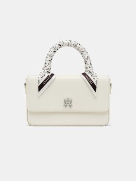 BOLSO MICRO LONG MA PARA MUJER